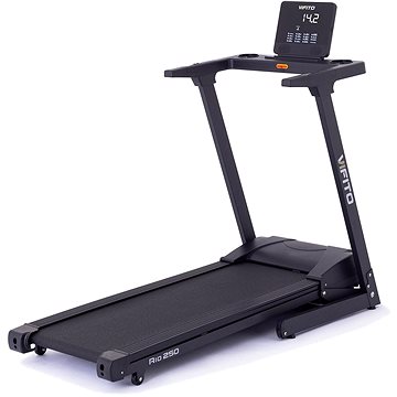 

Vifito Rio 250