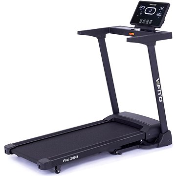 

Vifito Rio 350