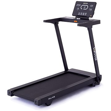 

Vifito Rio 45