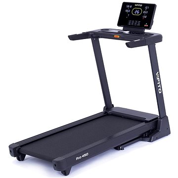 

Vifito Rio 450