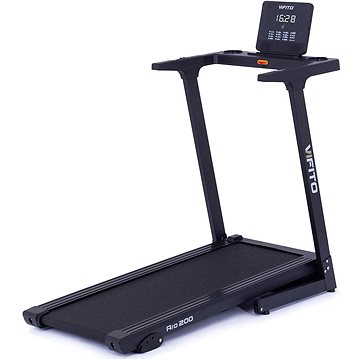 

Vifito Rio 200