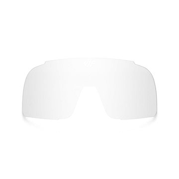

VIF Náhradní UV400 fotochromatický zorník pro brýle VIF One