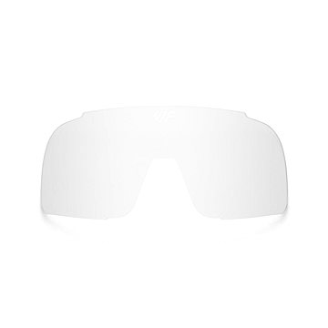 

VIF Náhradní UV400 fotochromatický zorník pro dětské brýle VIF One
