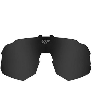 

VIF Náhradní UV400 polarizační zorník Black pro brýle VIF Two