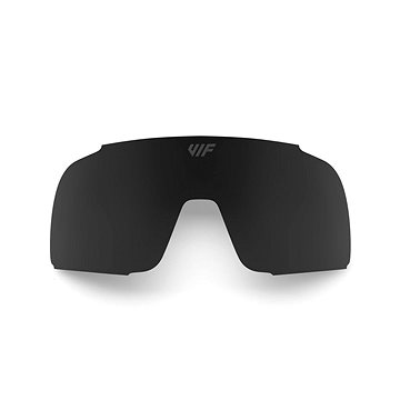 

VIF Náhradní UV400 polarizační zorník pro dětské brýle VIF One