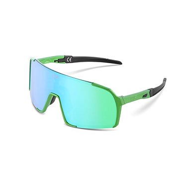 

VIF One ALL Green Mamba Photochromic