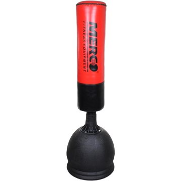 

Merco GP1600 boxovací trenažér