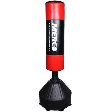 

Merco GP1700 boxovací trenažér