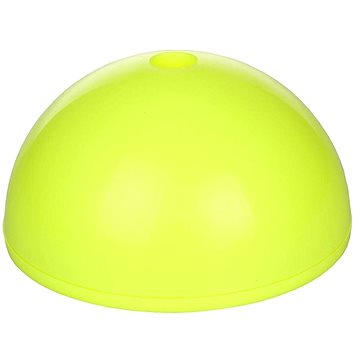 

Neon DB kopule na tyč