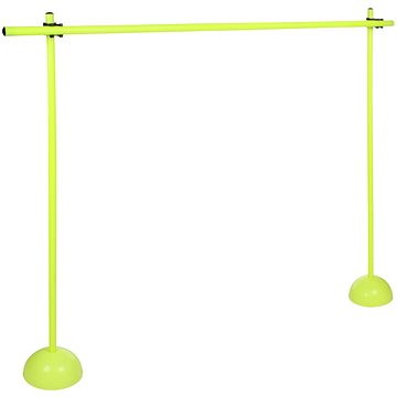 

Neon DS 11 agility překážka 1 balení