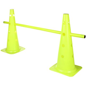 

Neon HS 12 agility překážka 1 balení