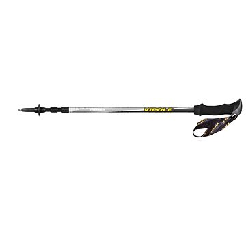 

VIPOLE Trekker RH