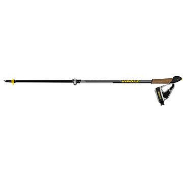 

VIPOLE Instructor Vario QL dark DLX