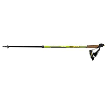 

VIPOLE Vario green DLX