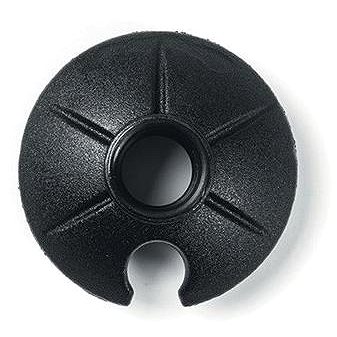 

Vipole Trekking Basket 54mm