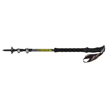 

VIPOLE 8000 DLX