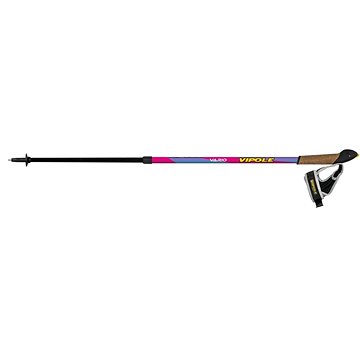 

Vipole Vario Violet DLX
