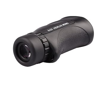 

Viewlux Mono, 8 × 25