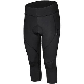 

Etape Lady 3/4 Černá M