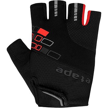 

Etape Winner Černá XXL