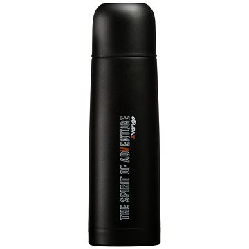 

Vango Magma Flask 750 ml