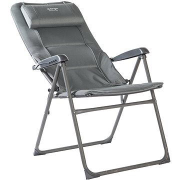 vango hampton deluxe chair