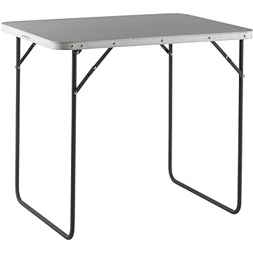 vango folding camping table