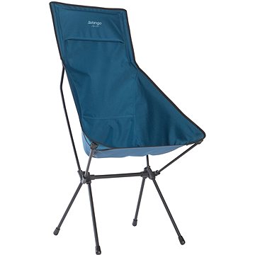

Vango Micro Steel Chair Tall