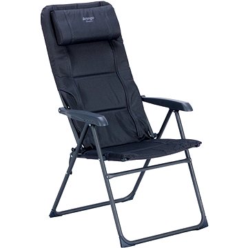 

Vango Hampton Chair Excalibur Dlx