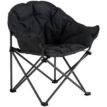 

Vango Embrace Chair Granite Grey