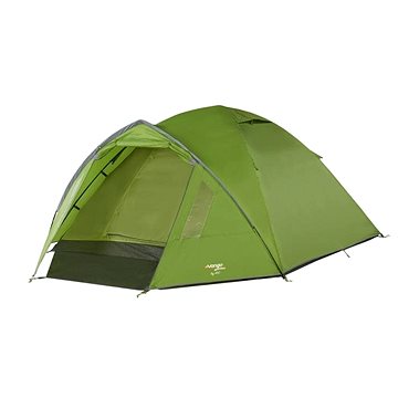 

Vango Tay 400 Treetops