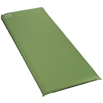 

Vango Comfort 7.5 Grande Herbal