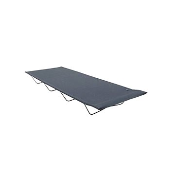 

Vango Hush Grande Campbed Granite Grey