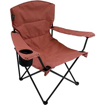 

Vango Malibu Std Brick Dust