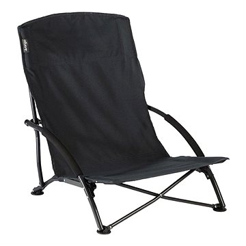 

Vango Dune Chair Std Granite Grey