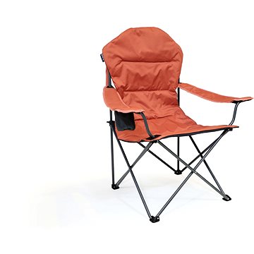 

Vango Divine Chair Std Brick Dust