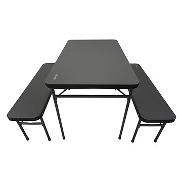 

Vango Orchard Bench Set Std Grey