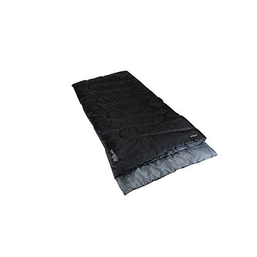

Vango Ember Grande Black
