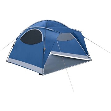 

Vango Danu Hub 1Size Moroccan Blue