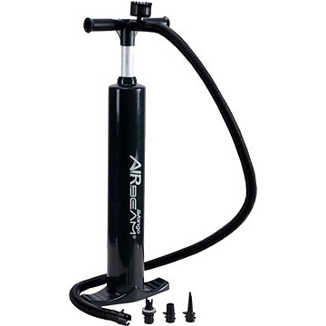 

Vango Airbeam Pump Std Phantom