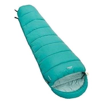 

Vango Kanto 250S Teal