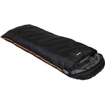 

Vango Atlas 250 Quad Black