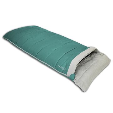 

Vango Kanto Single Teal