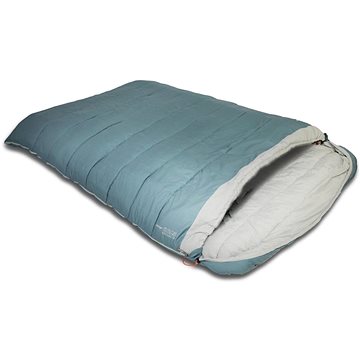 

Vango Kanto Double Quad Mineral Green