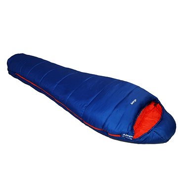 

Vango Nitestar Alpha 250 Classic Blue