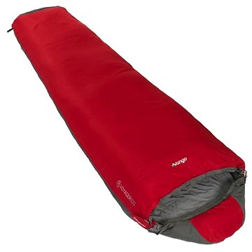 

Vango Voyager 100 Volcano
