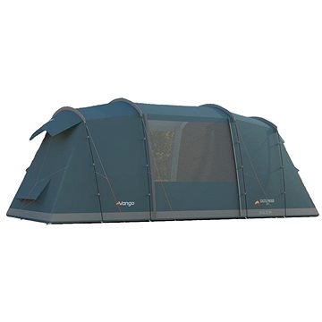 

Vango Castlewood 400 Package Mineral Green