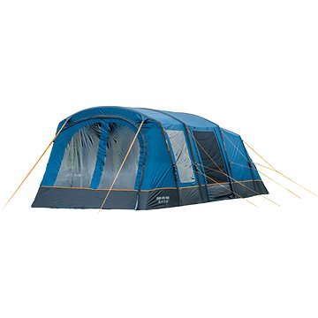 

Vango Joro Air 450 Sentinel Eco Dura Package Moroccan Blue