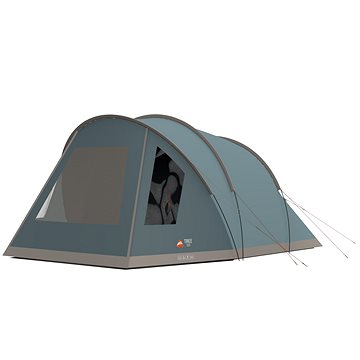 

Vango Tiree 500 Mineral Green