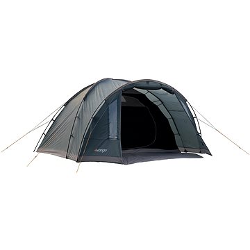 

Vango Cragmor 500 Mineral Green